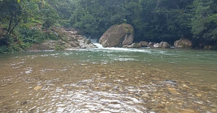 Río Atepatauak
