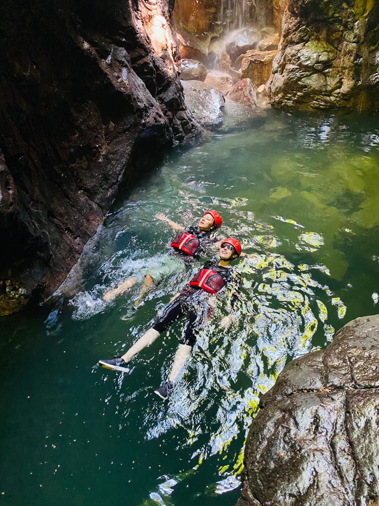 Qué hacer en Cuetzalan Puebla: cascadas, café y experiencias que sí valen la pena