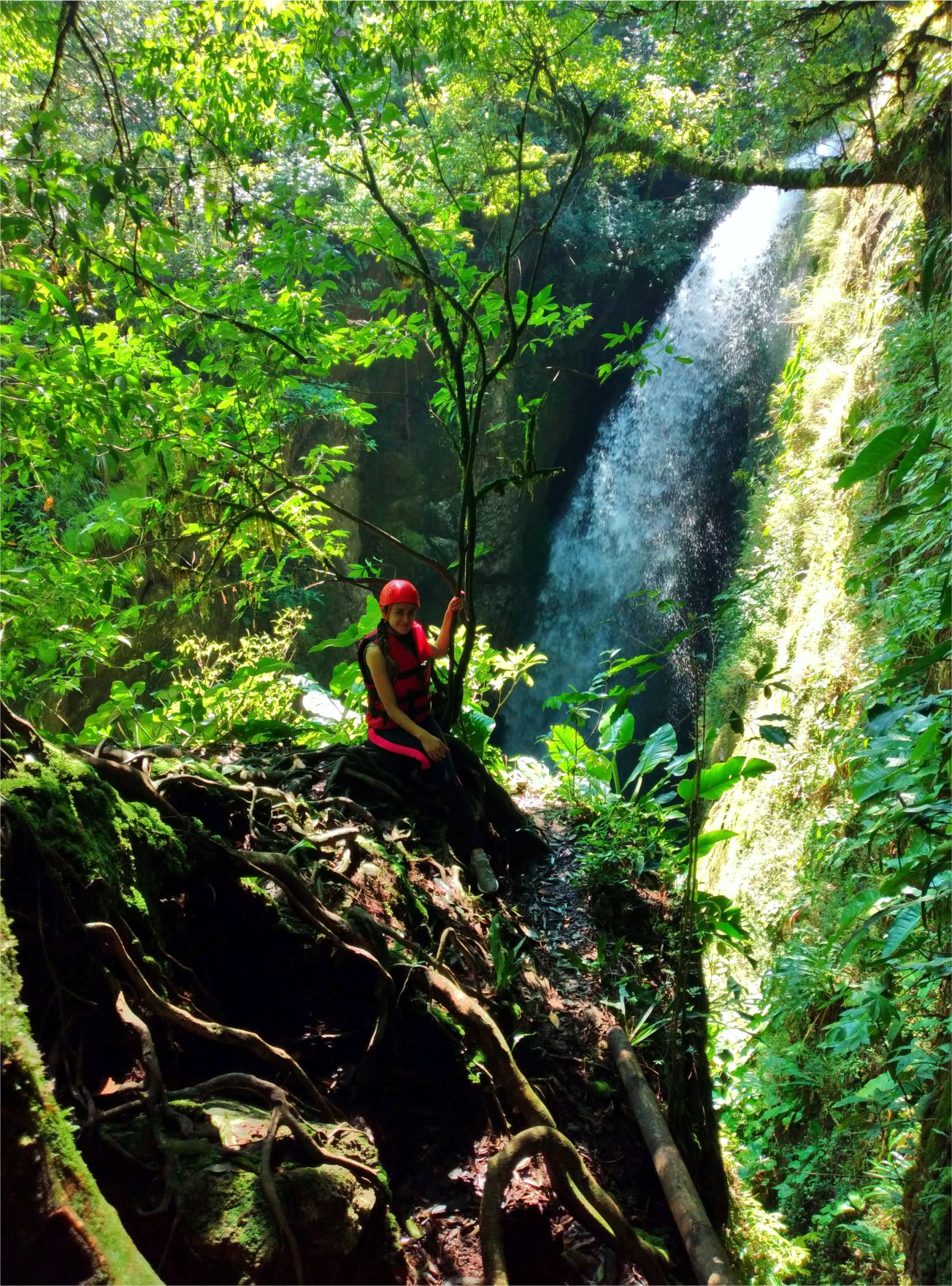 Ruta de las Cascadas en Cuetzalan: ¿Cuál visitar según tu tiempo y estilo?