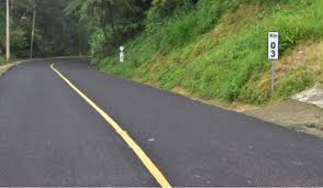 Cómo llegar a Cuetzalan en automóvil (Guía 2026)