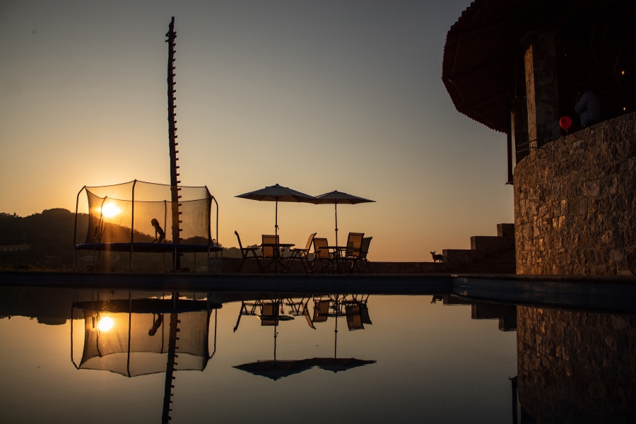 Fechas para viajar a Cuetzalan en el 2026