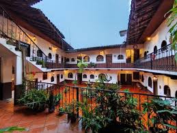 PESMAS - 1 Cama Matrimonial