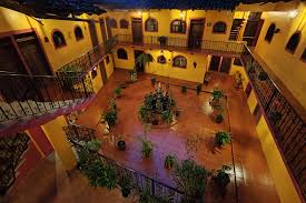 PESMAS - 1 cama King Size